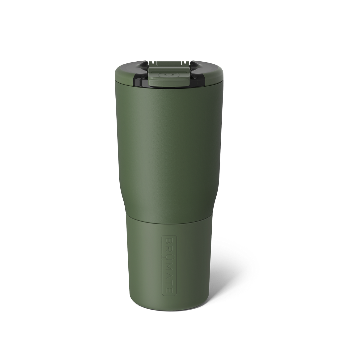nav-25oz-b3 Nav25-OD-Green.png