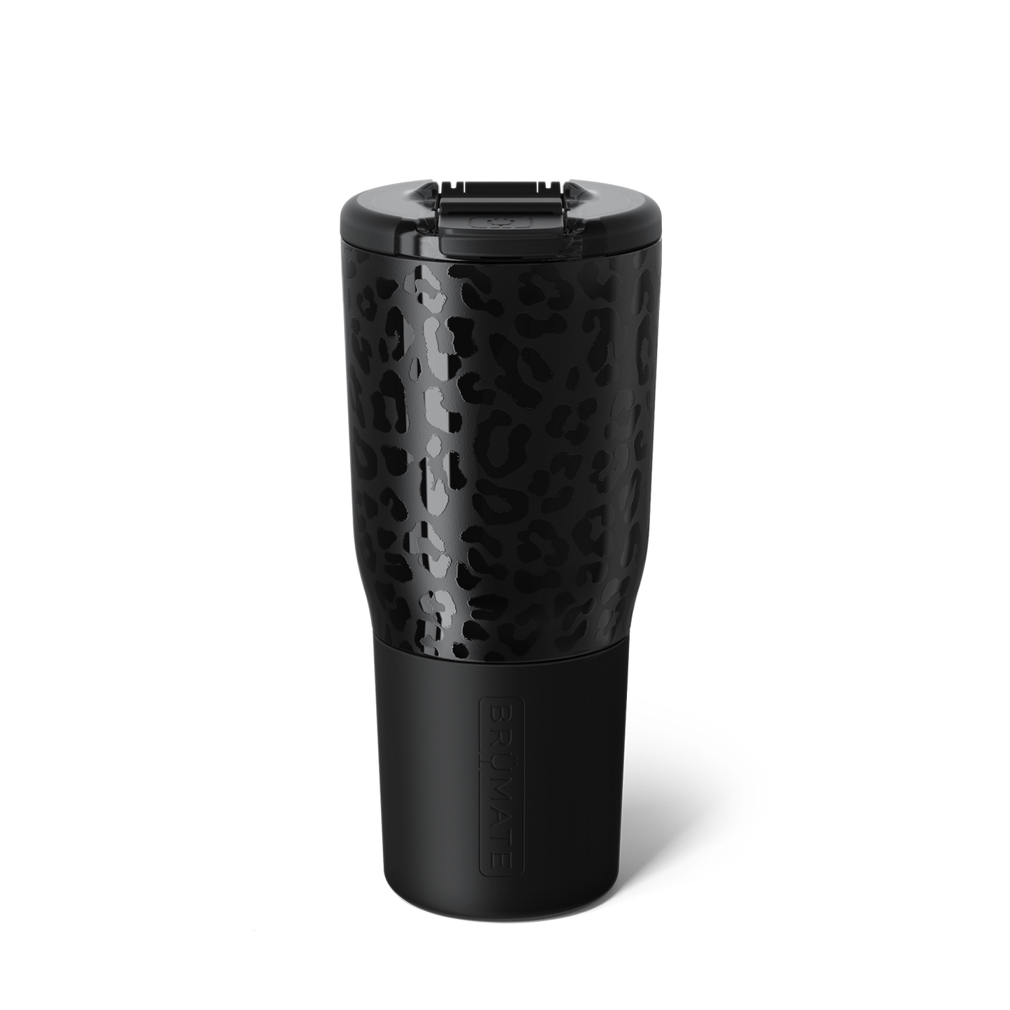 nav-25oz-b3 Nav25-Onyx-Leopard.png