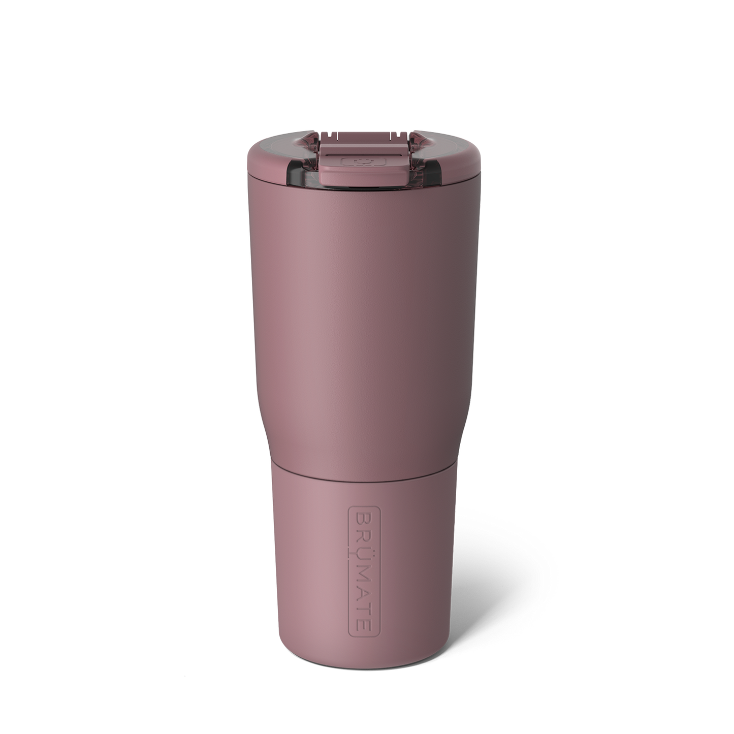nav-25oz-b3 Nav25-Rose-Taupe.png