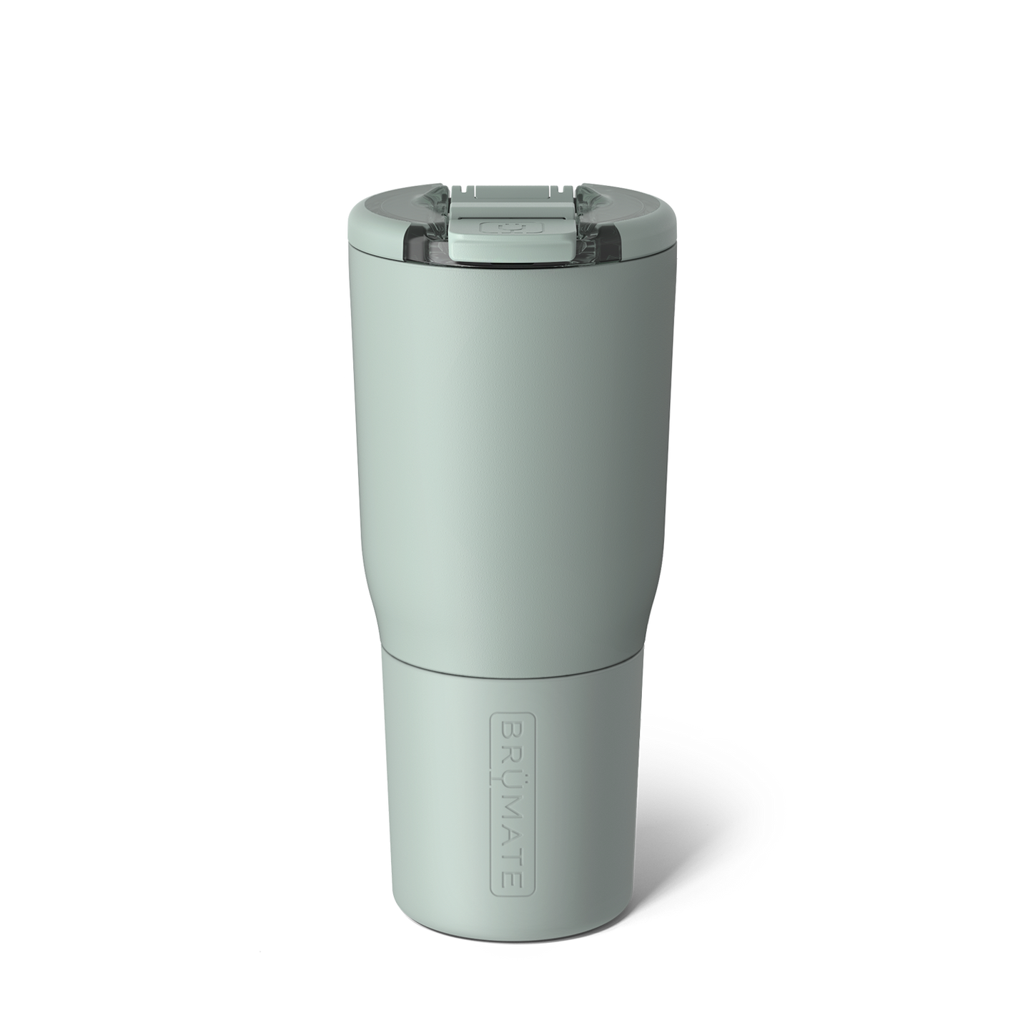 nav-25oz-b3 Nav25-Sage.png