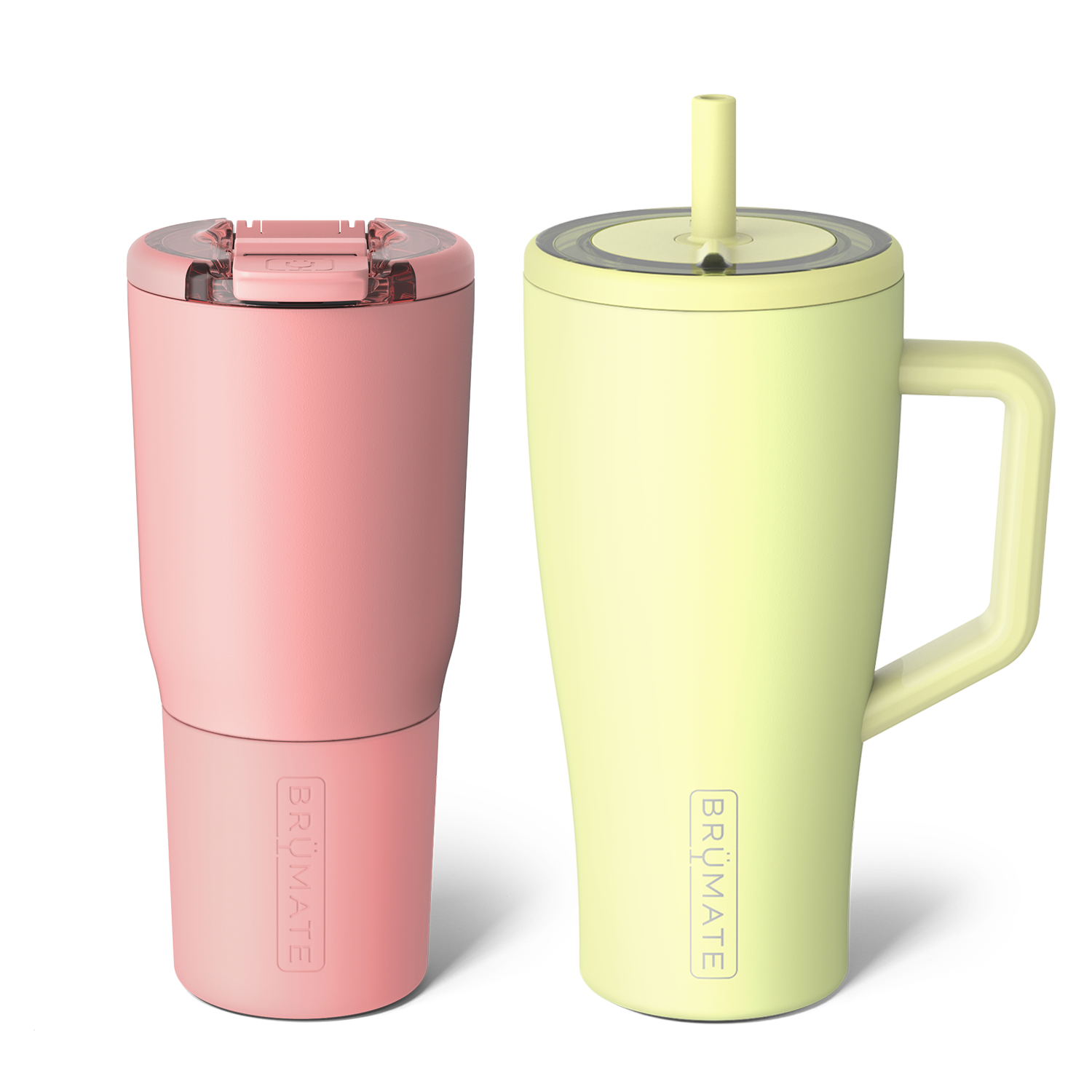 adventure-bundle-guava-and-prickly-pear-25-30oz-n9 Nav25_Guava_Era30_PricklyPear_Bundle_bbbde525-ee11-4449-8455-19441f01c645.png