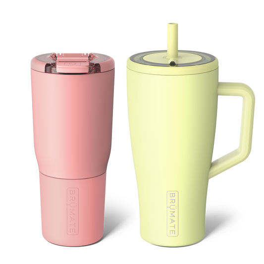 adventure-bundle-guava-and-prickly-pear-25-30oz-n9 Nav25_Guava_Era30_PricklyPear_Bundle_bbbde525-ee11-4449-8455-19441f01c645.png