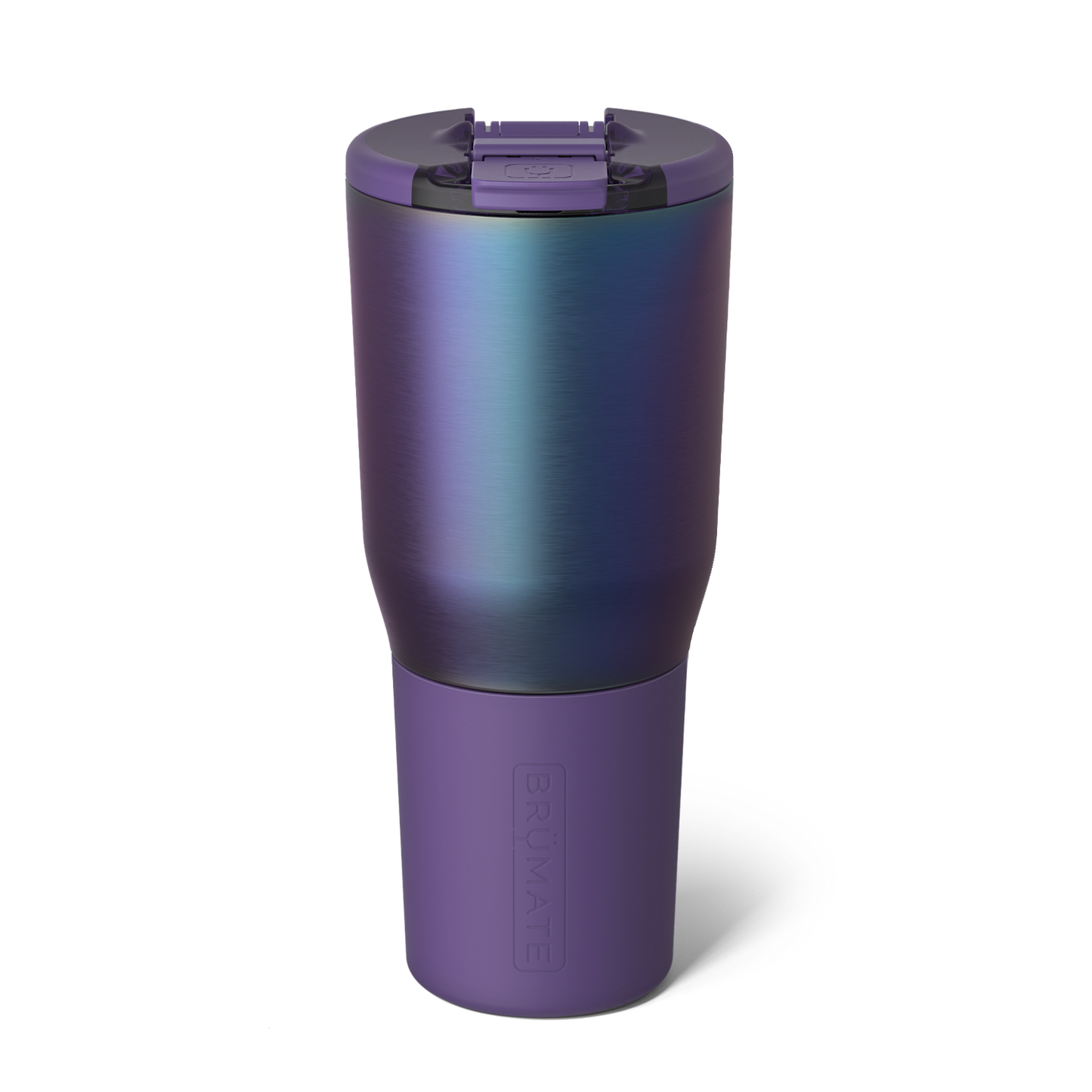 nav-35oz-e7 Nav35-Dark-Aura.png