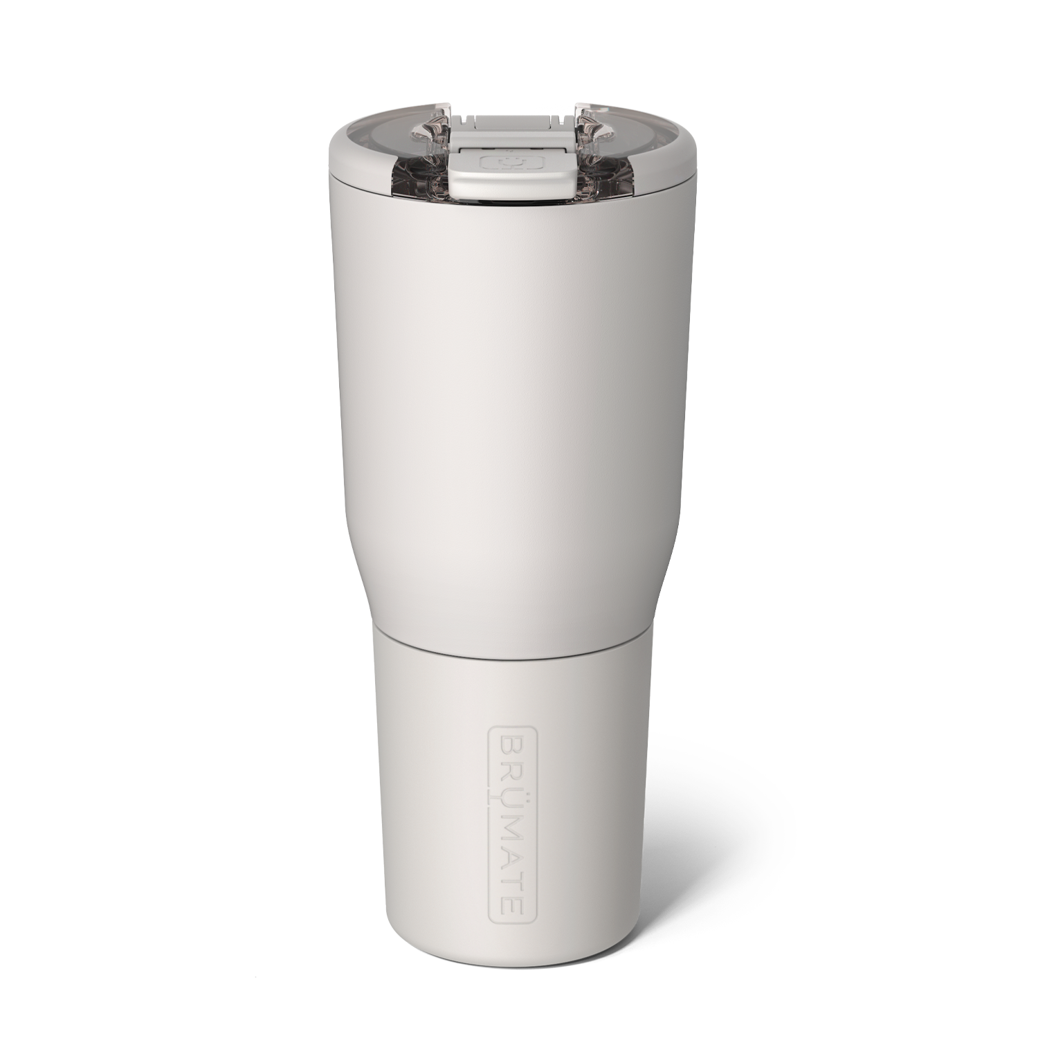 nav-35oz-e7 Nav35-Dune.png