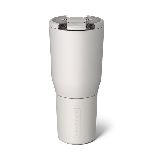 nav-35oz-e7 Nav35-Dune.png