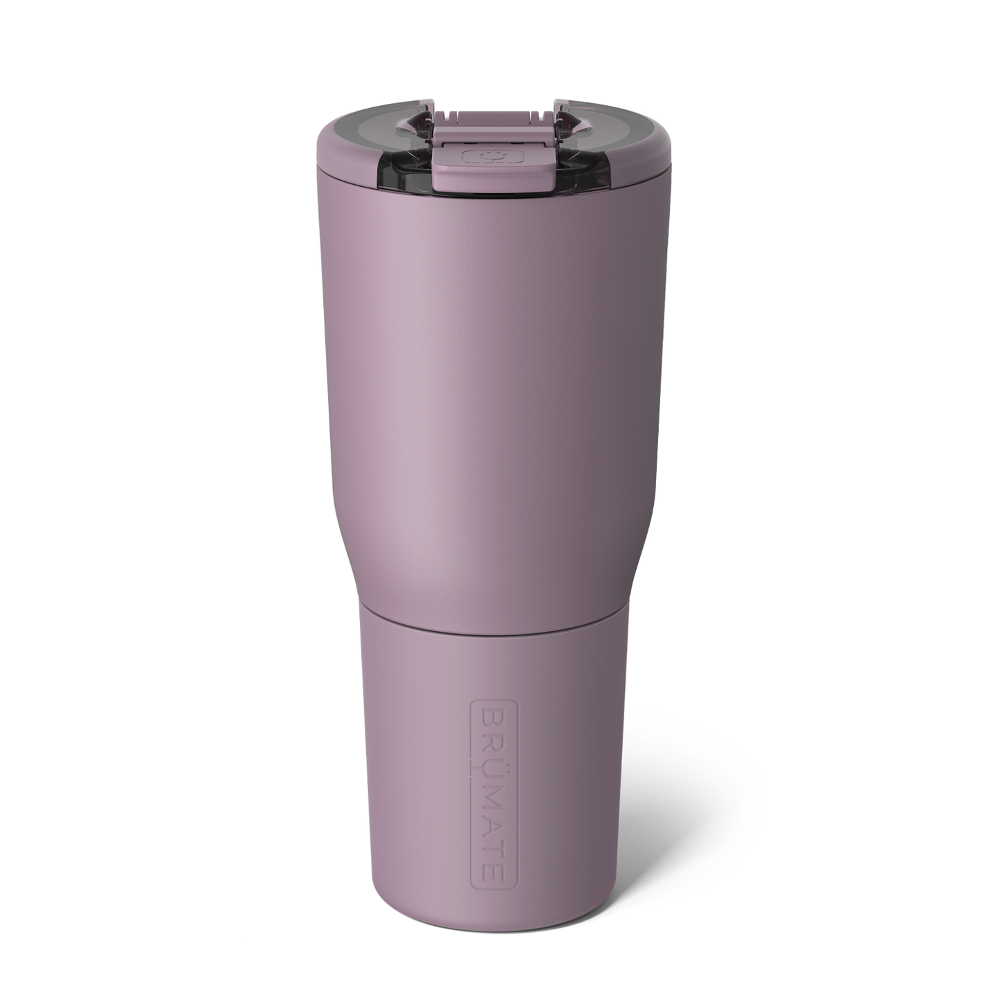 nav-35oz-e7 Nav35-Lilac-Dusk.png