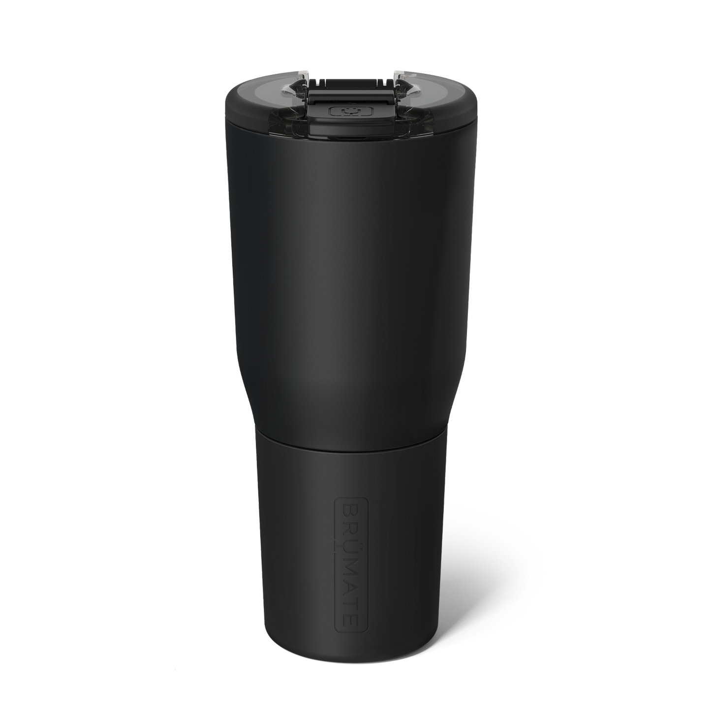 nav-35oz-e7 Nav35-Matte-Black.png