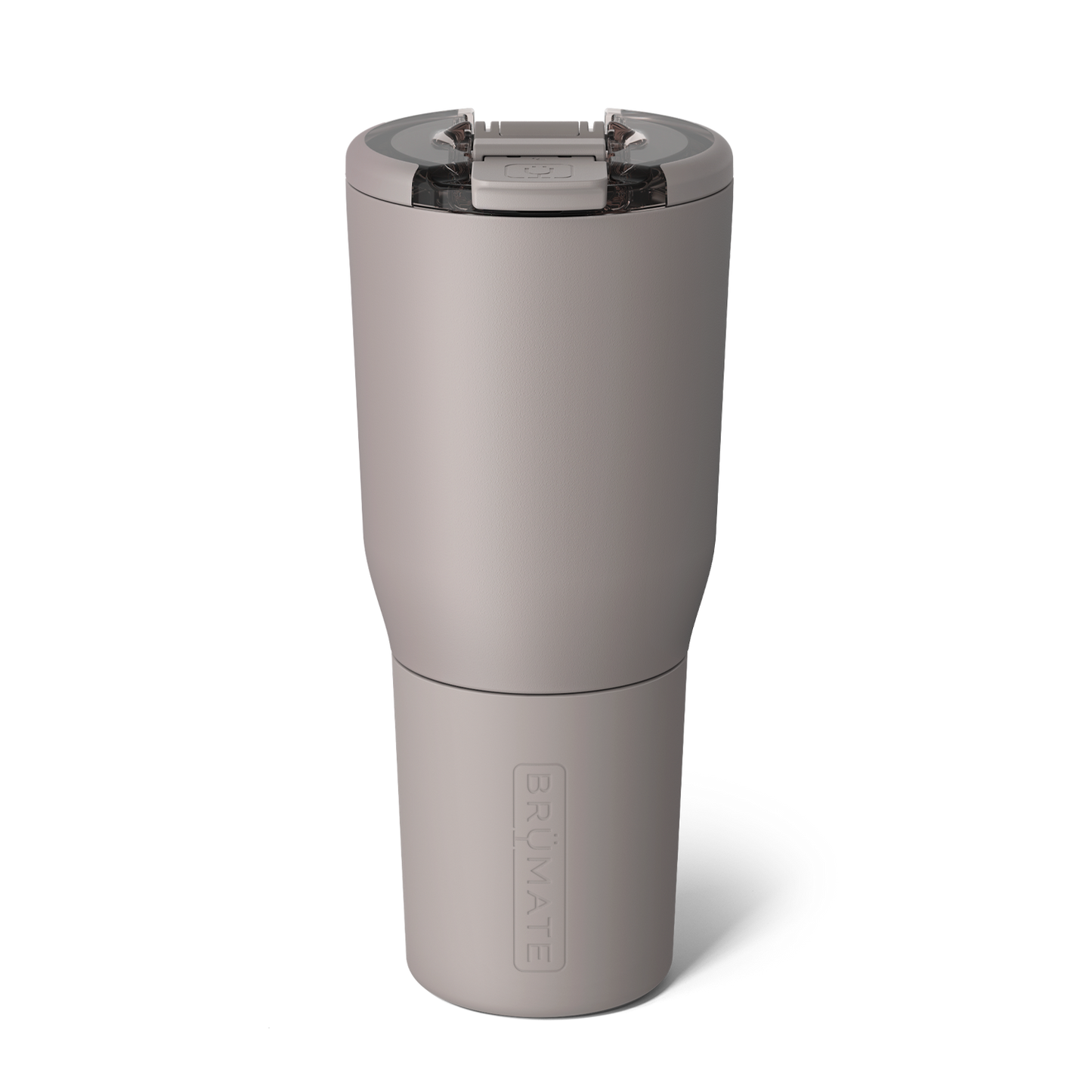 nav-35oz-e7 Nav35-Mocha.png