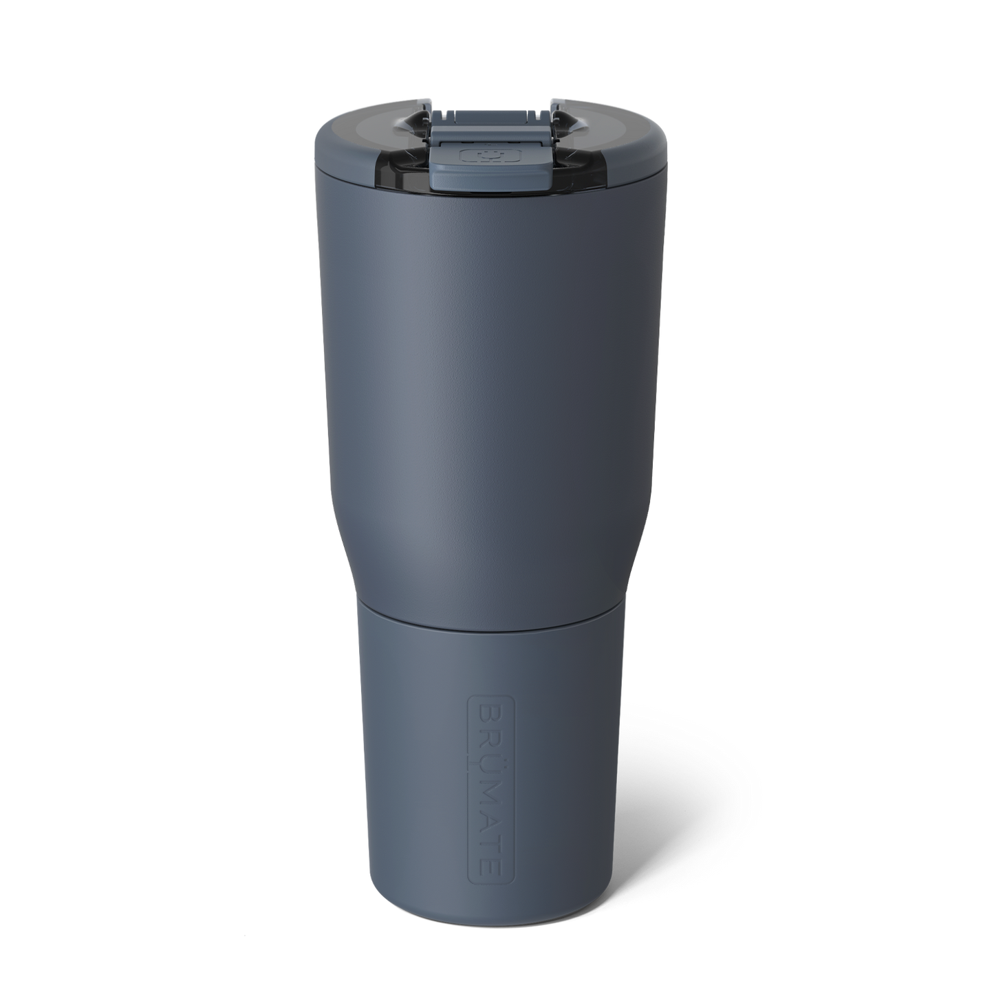 nav-35oz-e7 Nav35-Nightfall-Blue.png