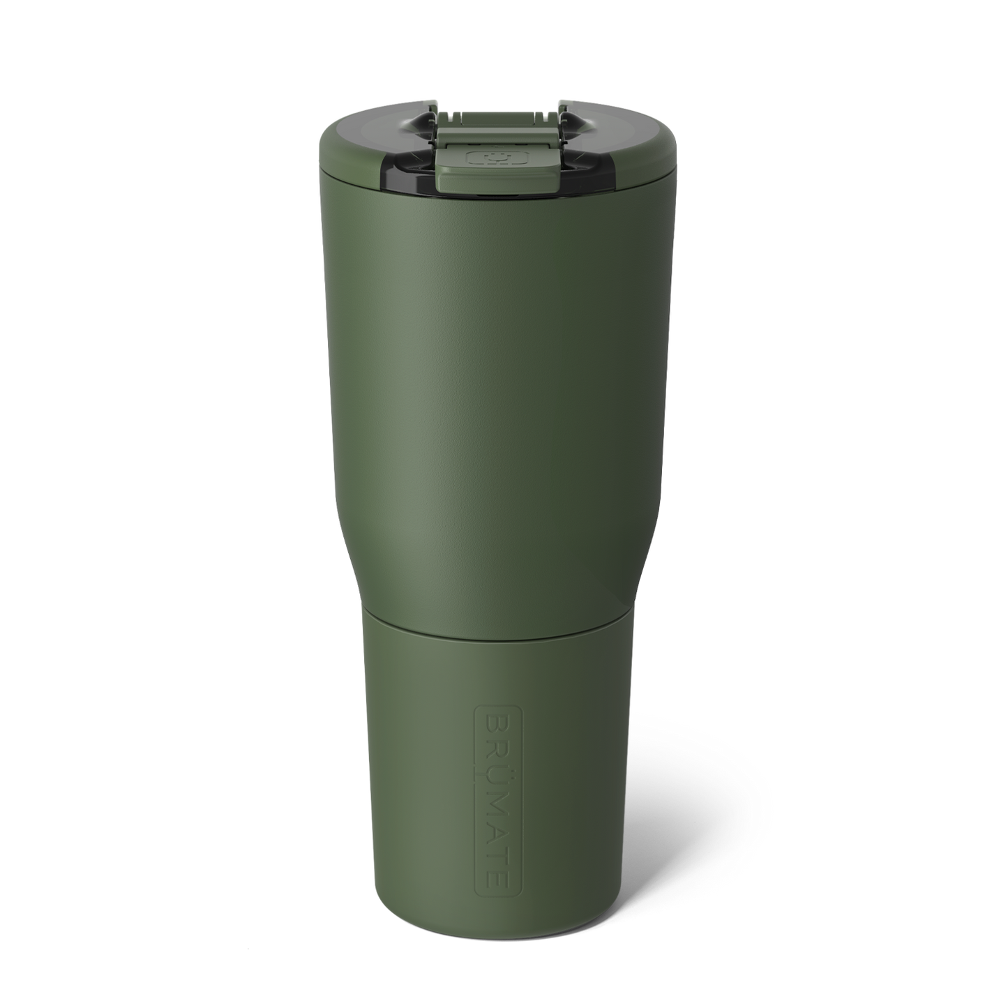 nav-35oz-e7 Nav35-OD-Green.png