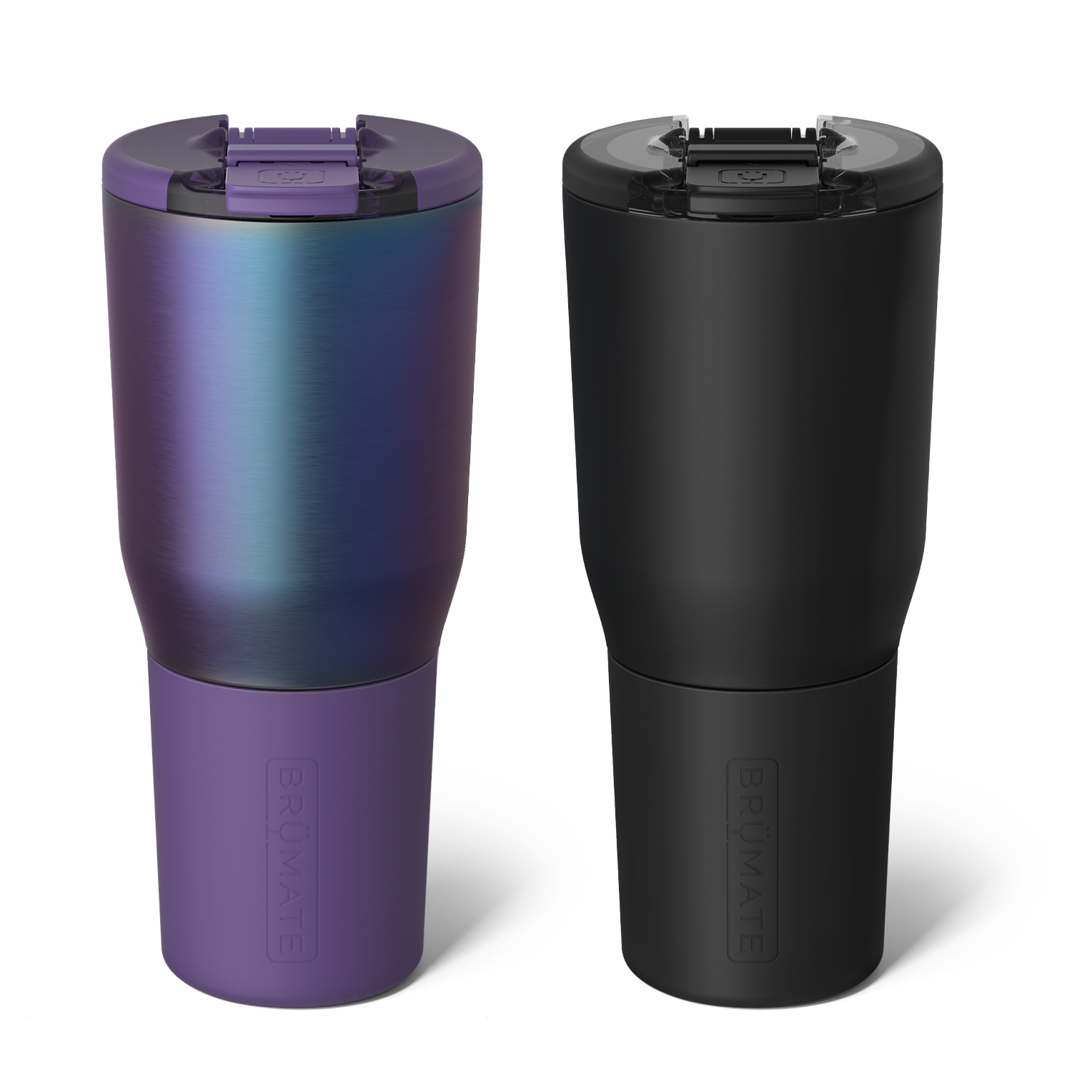 nav-35oz-bundle-dark-aura-and-matte-black-j0 Nav_35_Bundle_MB_DA.png