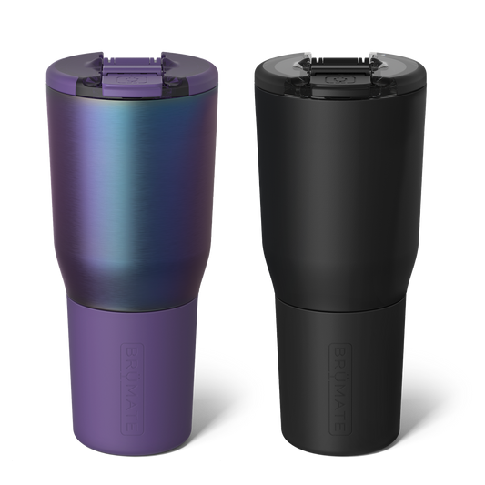 nav-35oz-bundle-dark-aura-and-matte-black-j0 Nav_35_Bundle_MB_DA.png