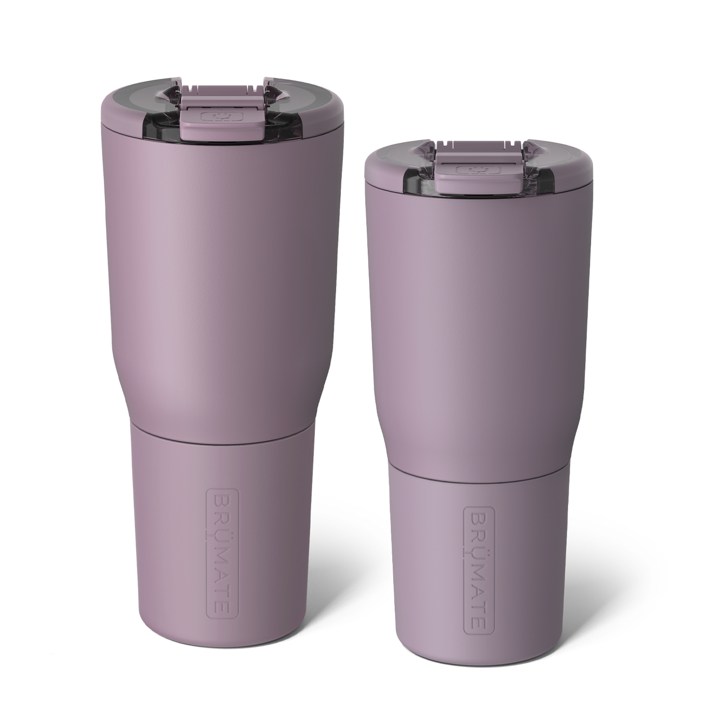 nav-travel-bundle-k4 Nav_Bundle_Lilac_25_35.png