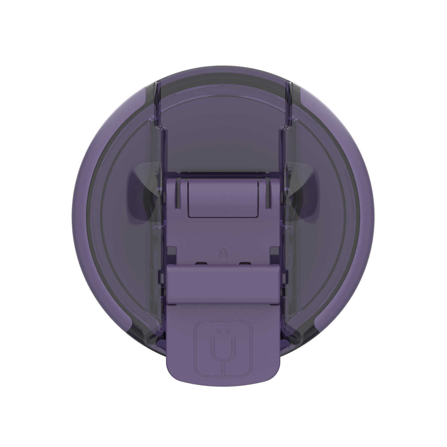 15-25oz-octalock-lids-e6 Octalock-15-and-25--Dark-Aura.png