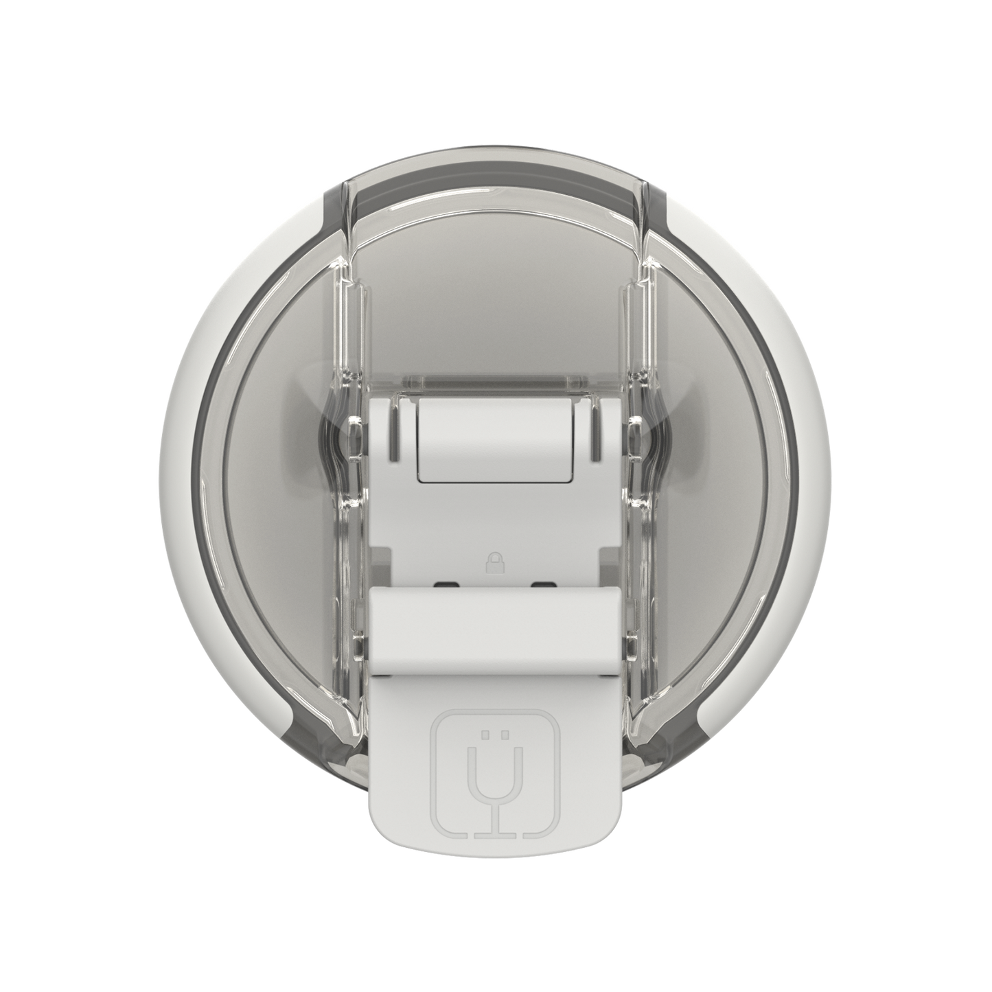 15-25oz-octalock-lids-e6 Octalock-15-and-25--Dune.png