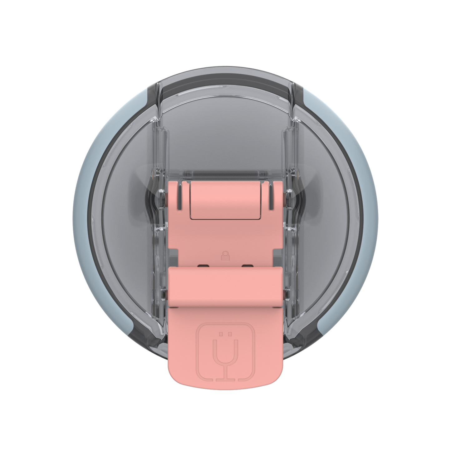 15-25oz-octalock-lids-e6 Octalock-15-and-25--Eclipse.png