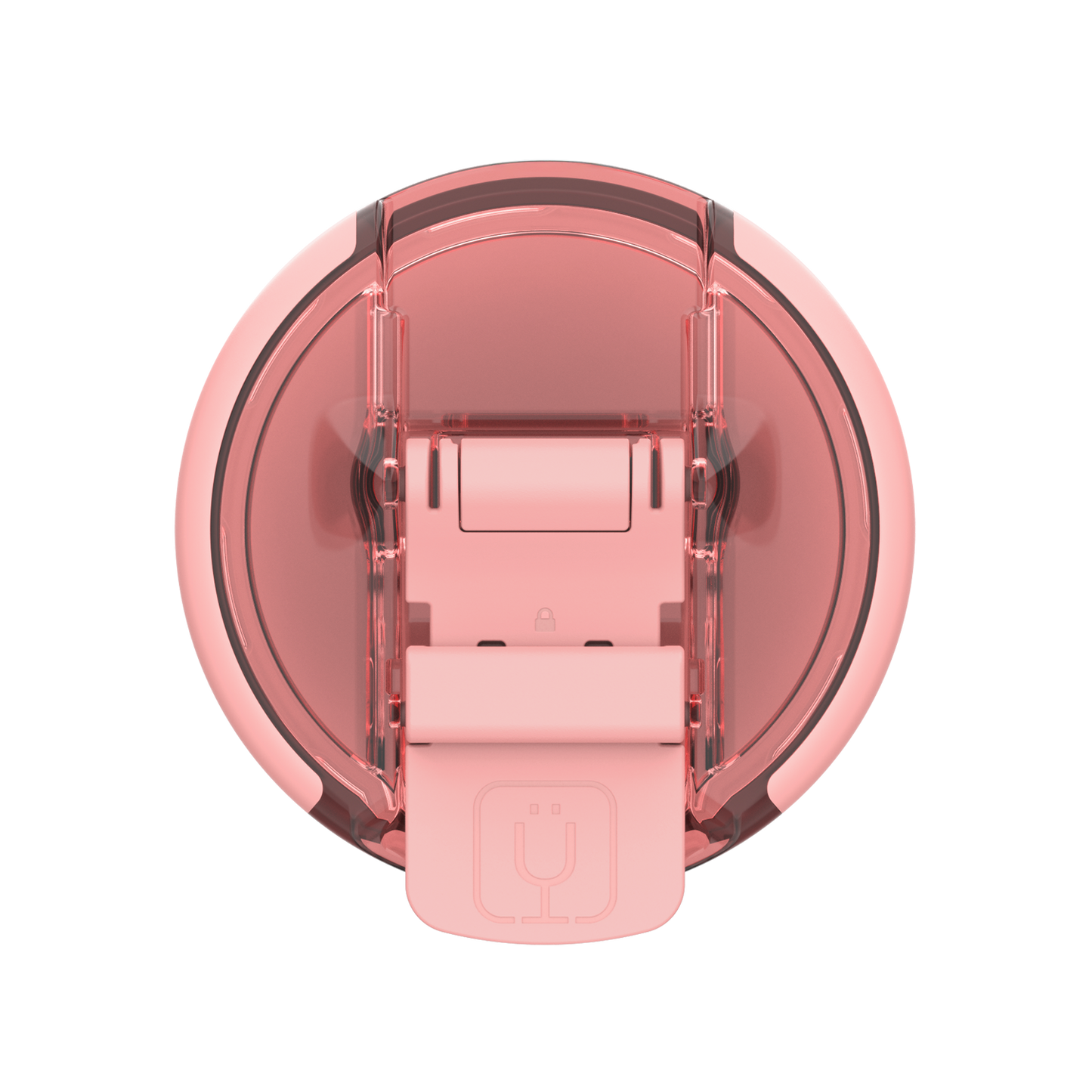 15-25oz-octalock-lids-e6 Octalock-15-and-25--Guava.png
