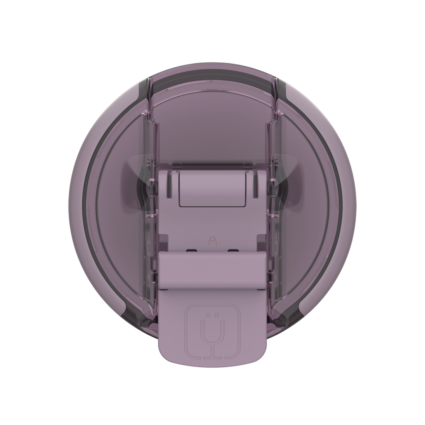 15-25oz-octalock-lids-e6 Octalock-15-and-25--Lilac-Dusk.png