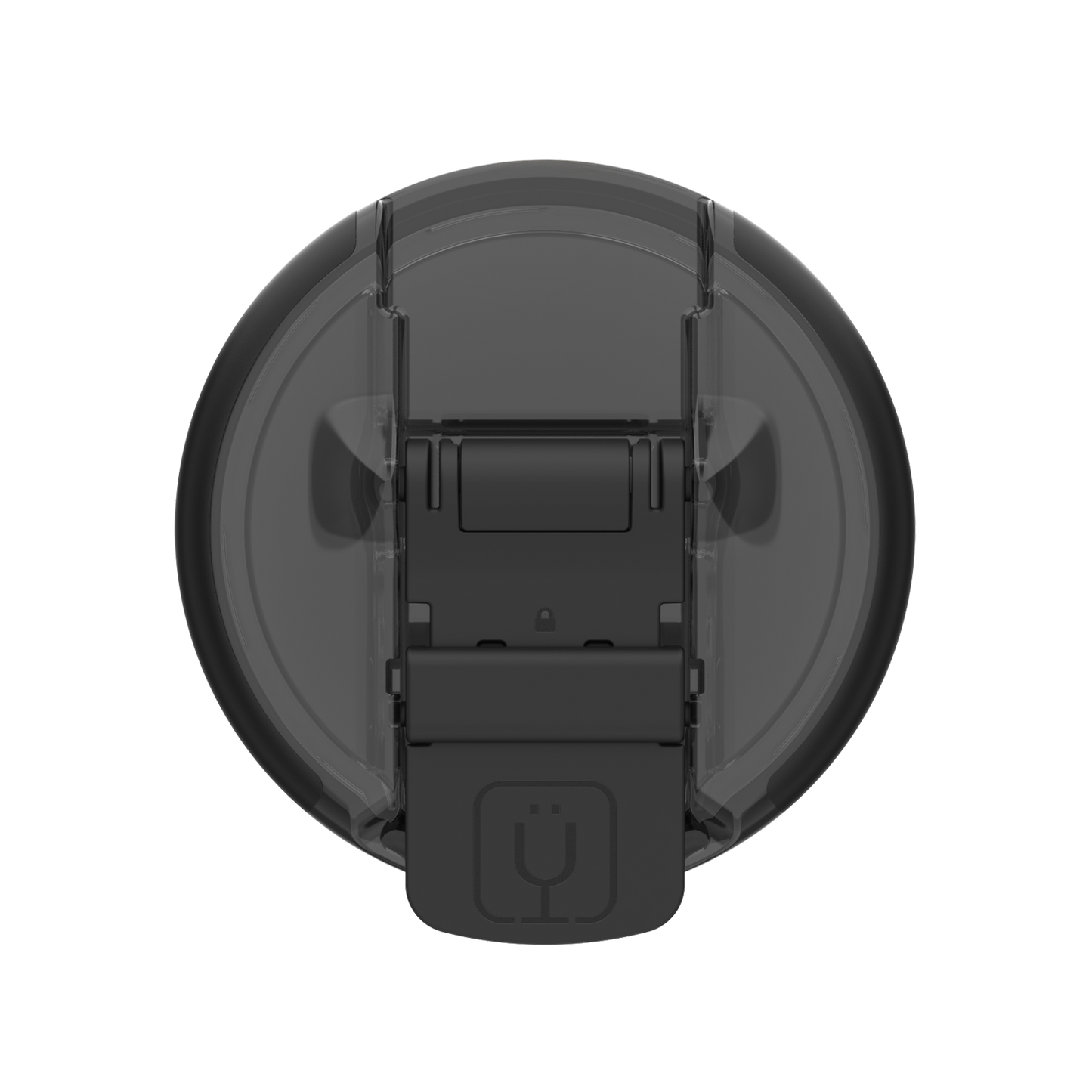 15-25oz-octalock-lids-e6 Octalock-15-and-25--Matte-Black.png