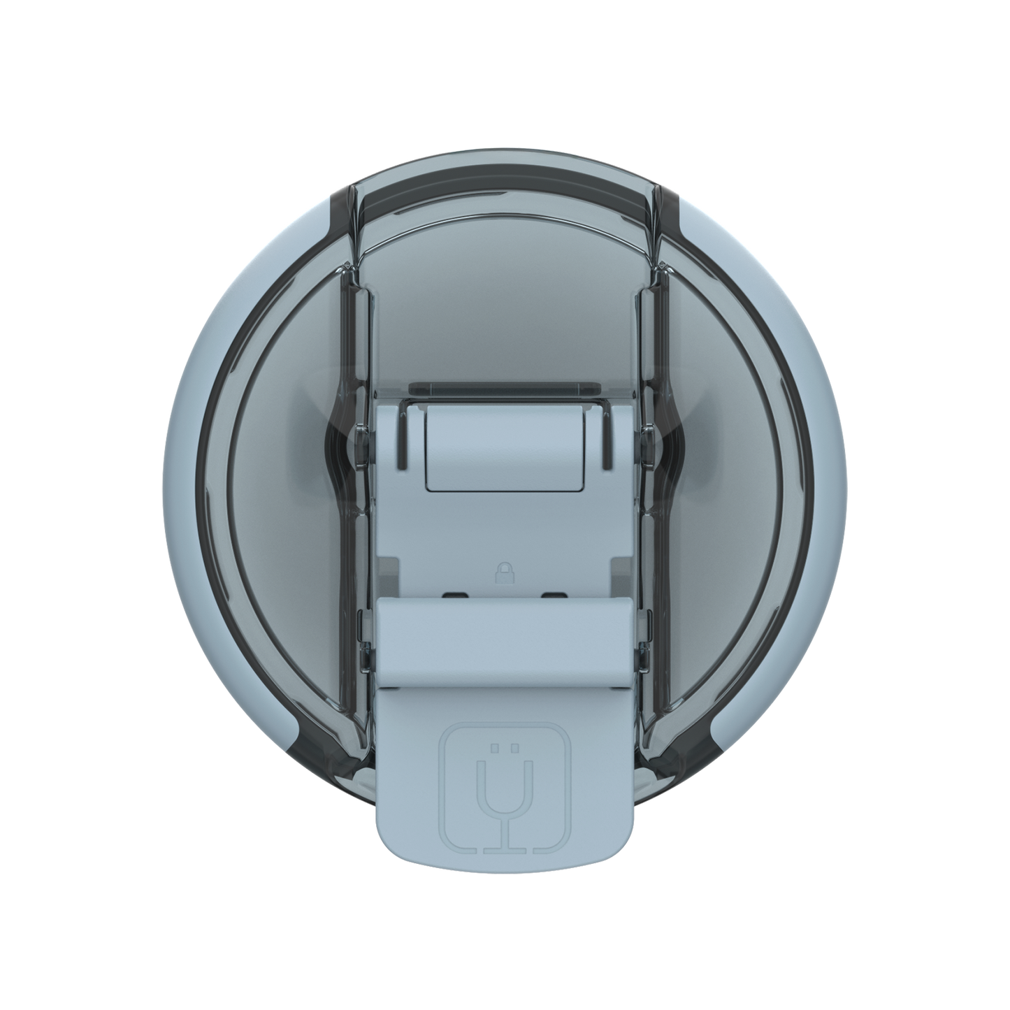 15-25oz-octalock-lids-e6 Octalock-15-and-25--Mist.png