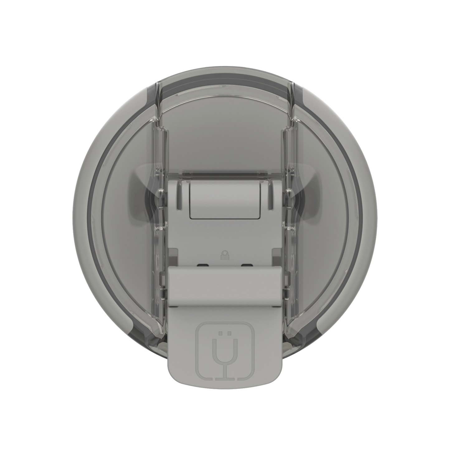 15-25oz-octalock-lids-e6 Octalock-15-and-25--Mocha.png