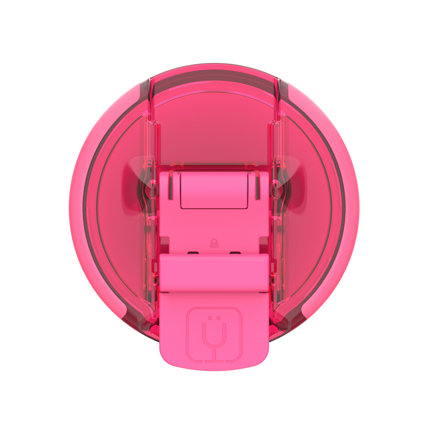 15-25oz-octalock-lids-e6 Octalock-15-and-25--Neon-Pink.png