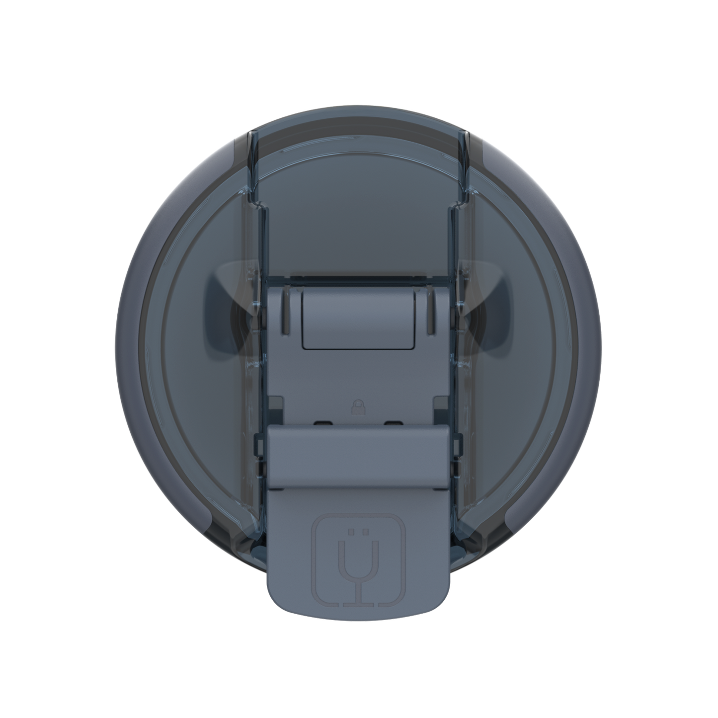 15-25oz-octalock-lids-e6 Octalock-15-and-25--Nightfall-Blue.png