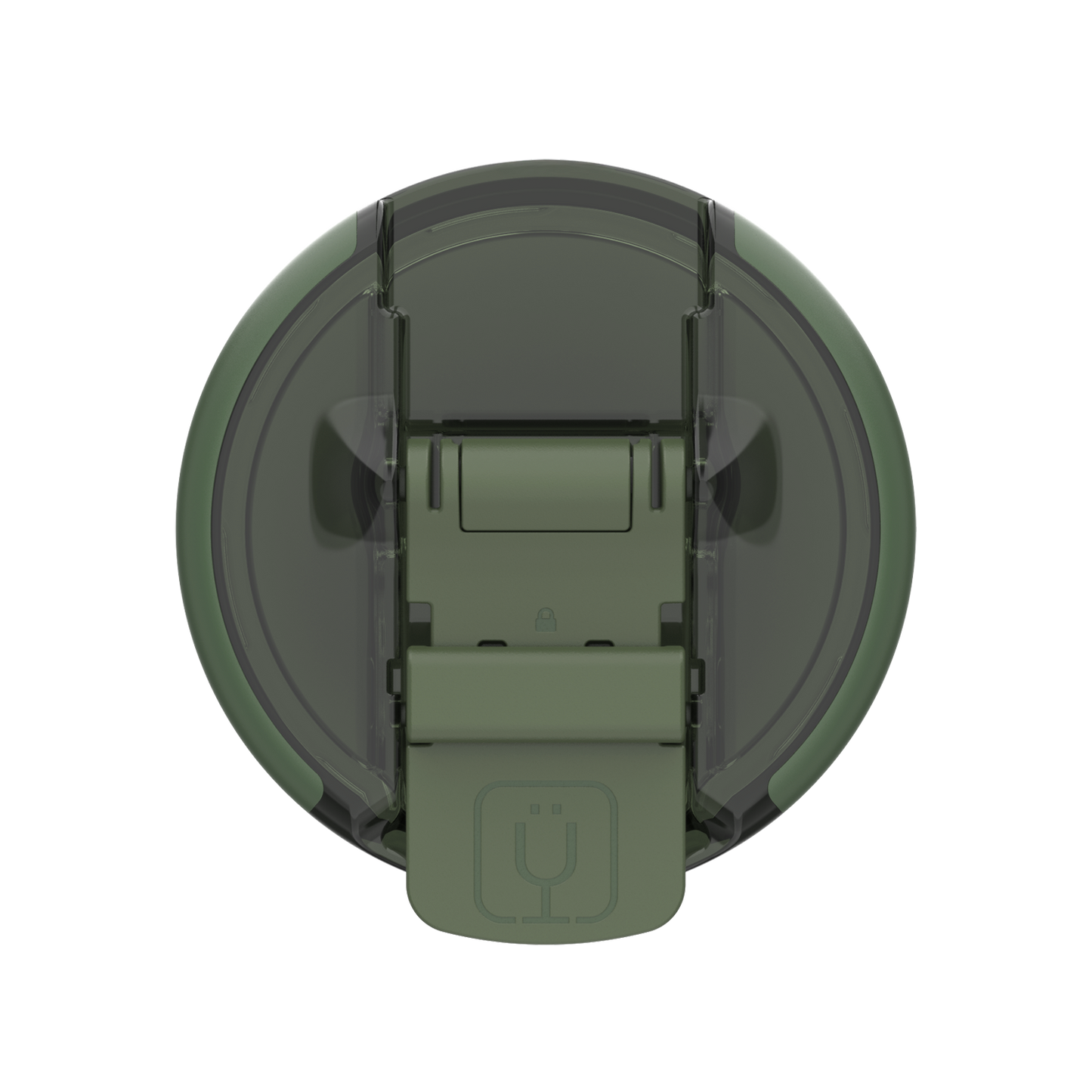 15-25oz-octalock-lids-e6 Octalock-15-and-25--OD-Green.png