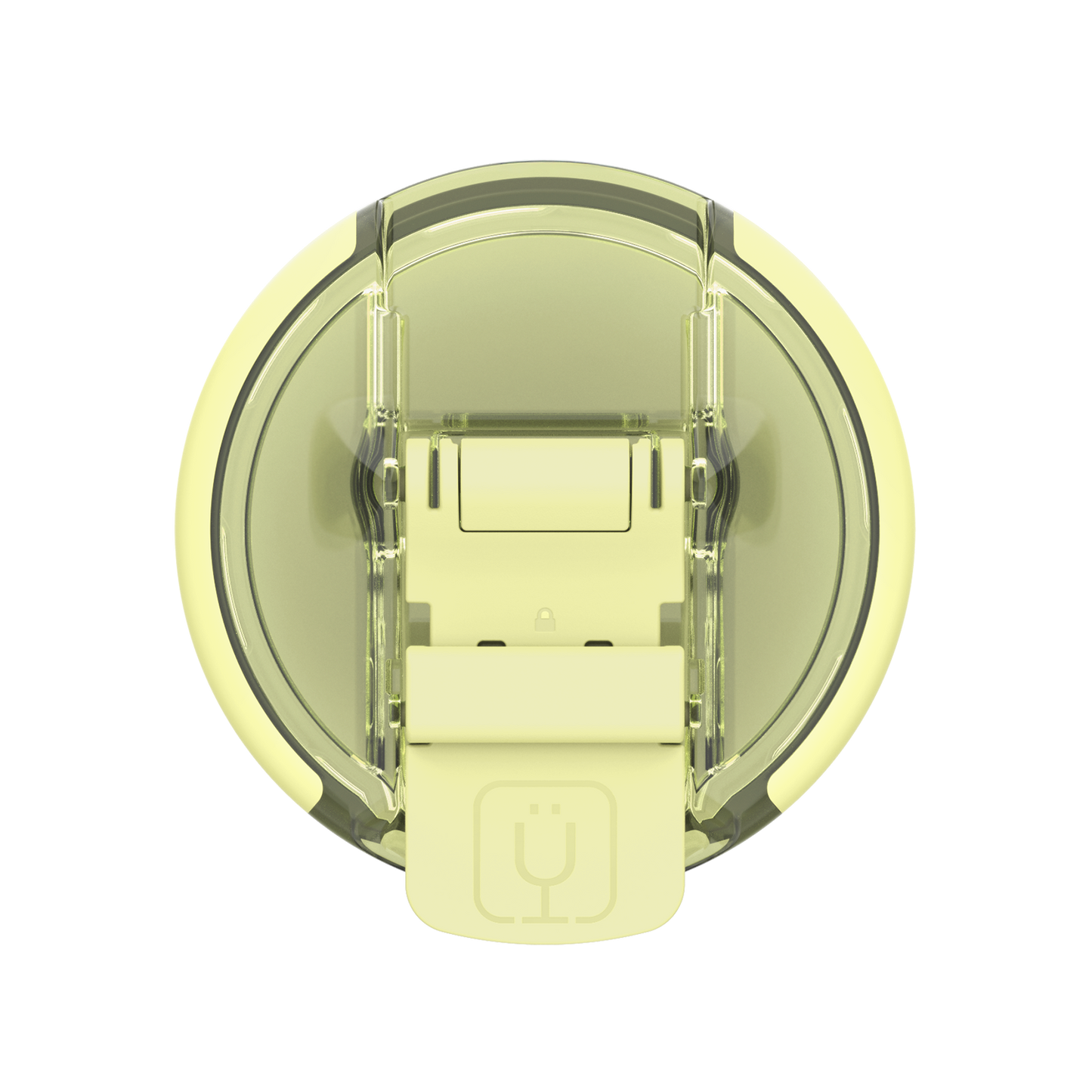 15-25oz-octalock-lids-e6 Octalock-15-and-25--Prickly-Pear_1ea77480-5e59-4b5d-8fa4-3449c7bd2137.png