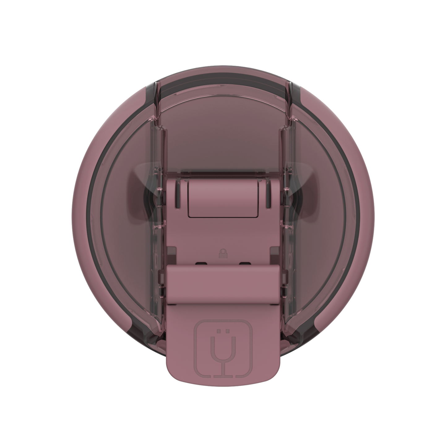 15-25oz-octalock-lids-e6 Octalock-15-and-25--Rose-Taupe.png