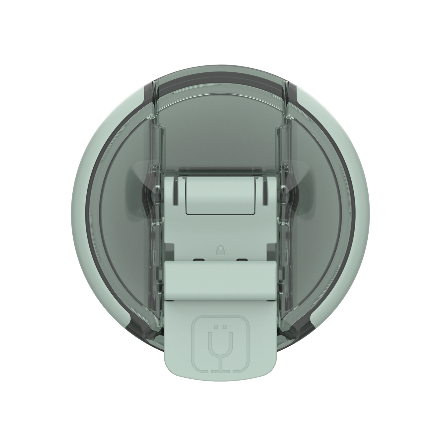 15-25oz-octalock-lids-e6 Octalock-15-and-25--Sage.png