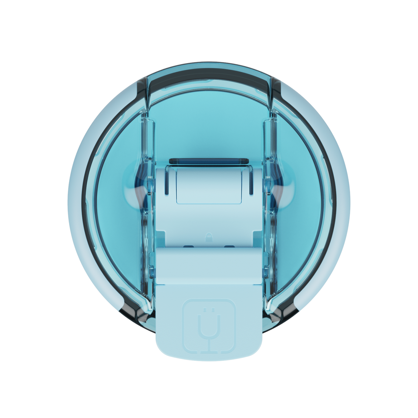 15-25oz-octalock-lids-e6 Octalock-15-and-25-Glacier.png