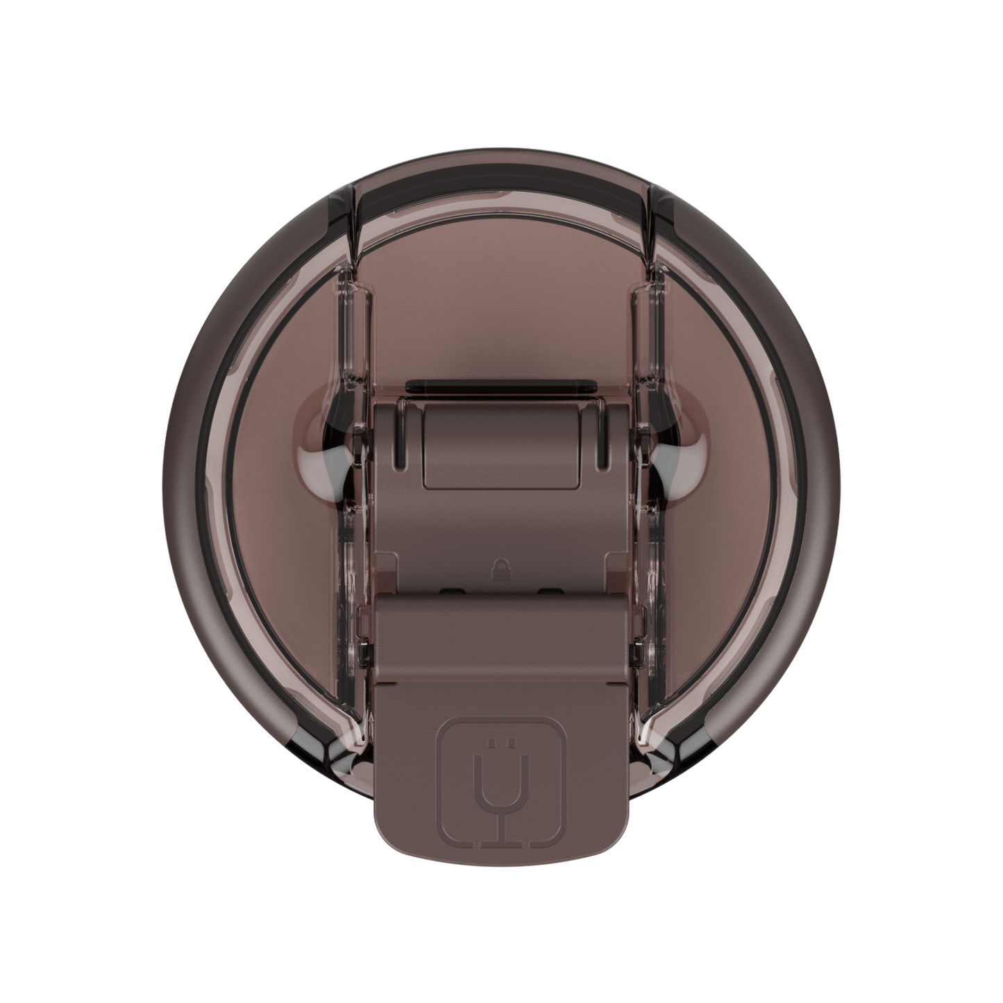 15-25oz-octalock-lids-e6 Octalock-15-and-25-Java.png