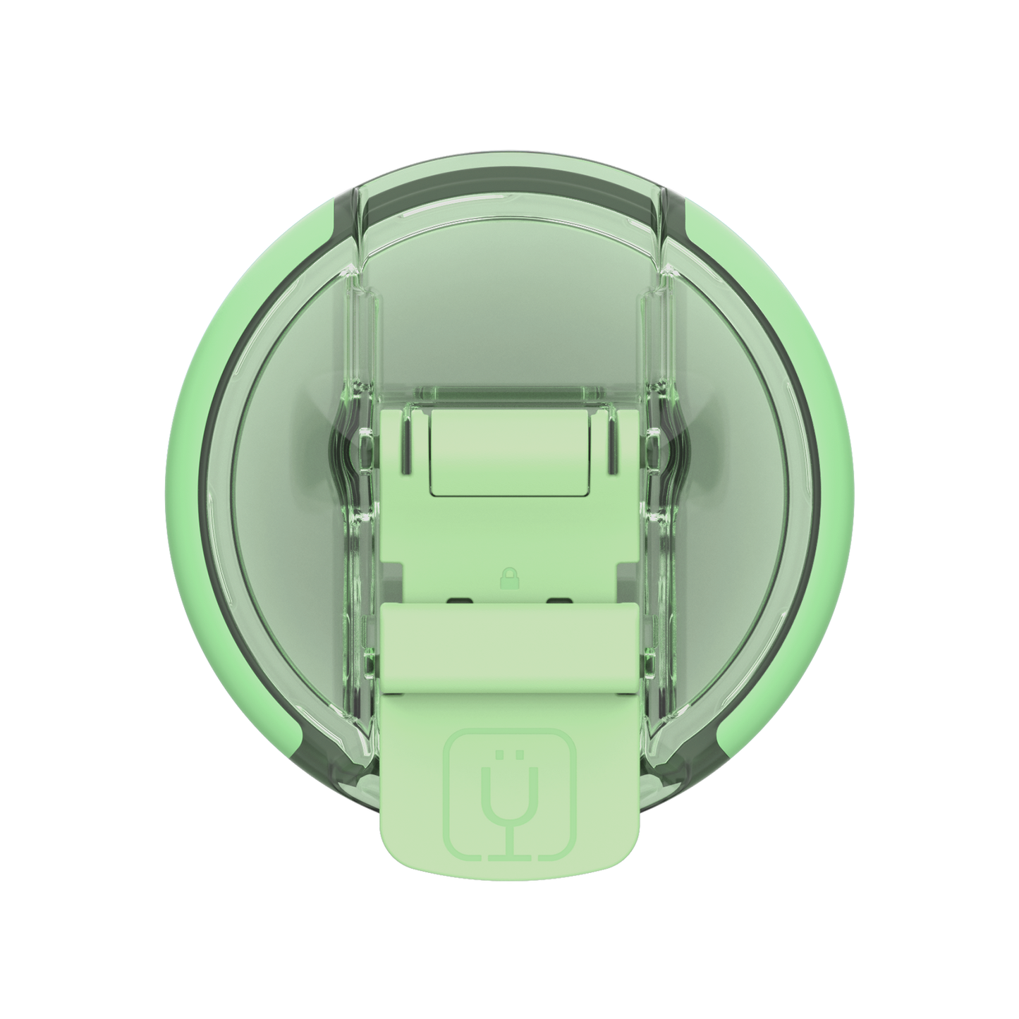 15-25oz-octalock-lids-e6 Octalock-15-and-25-Kiwi.png
