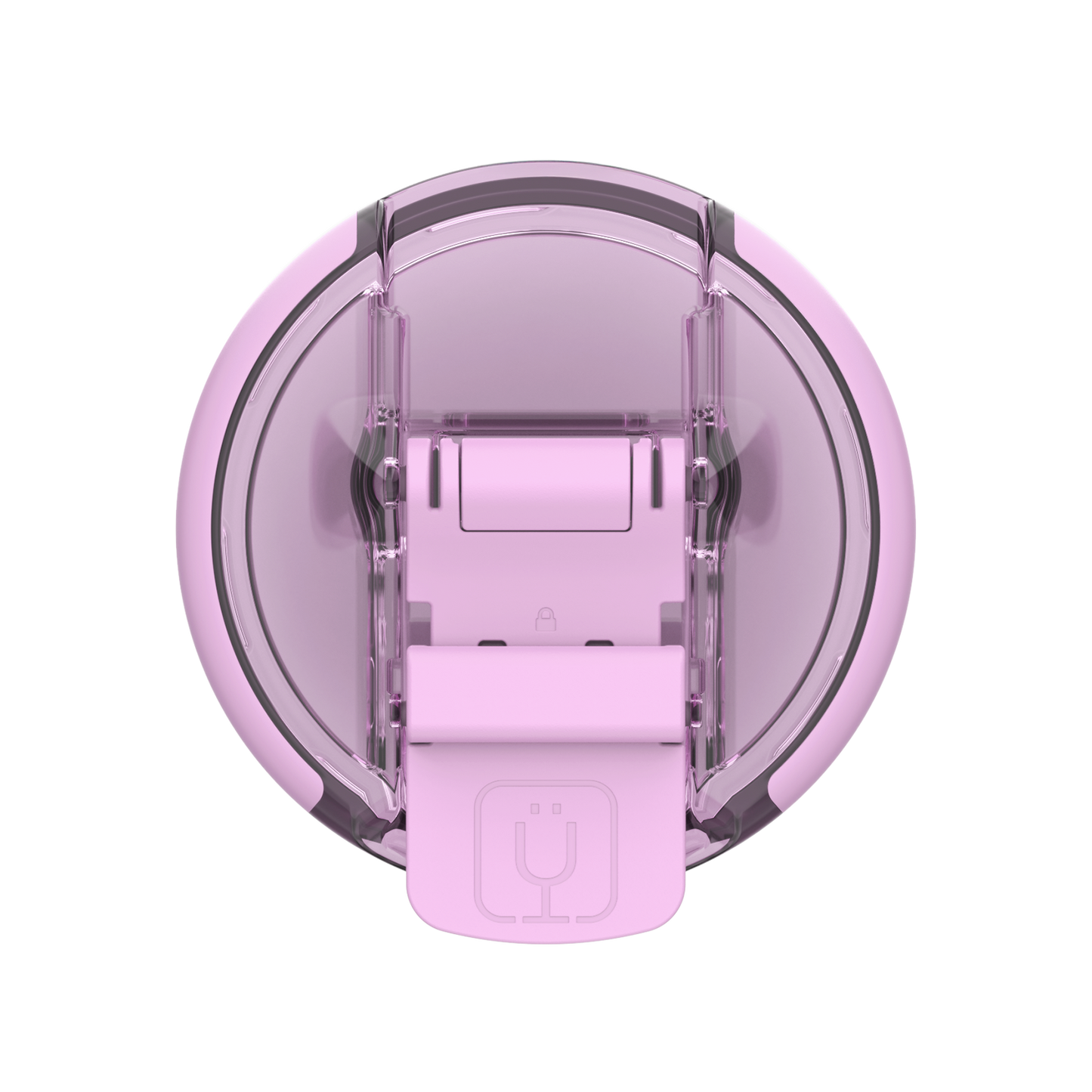 15-25oz-octalock-lids-e6 Octalock-15-and-25-Lavender.png