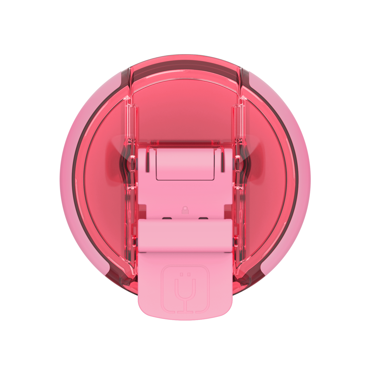 muv-nav-octalocktm-replacement-lid-15-25oz-primrose-u5 Octalock-15-and-25-Primrose.png