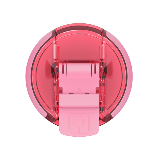muv-nav-octalocktm-replacement-lid-15-25oz-primrose-u5 Octalock-15-and-25-Primrose.png