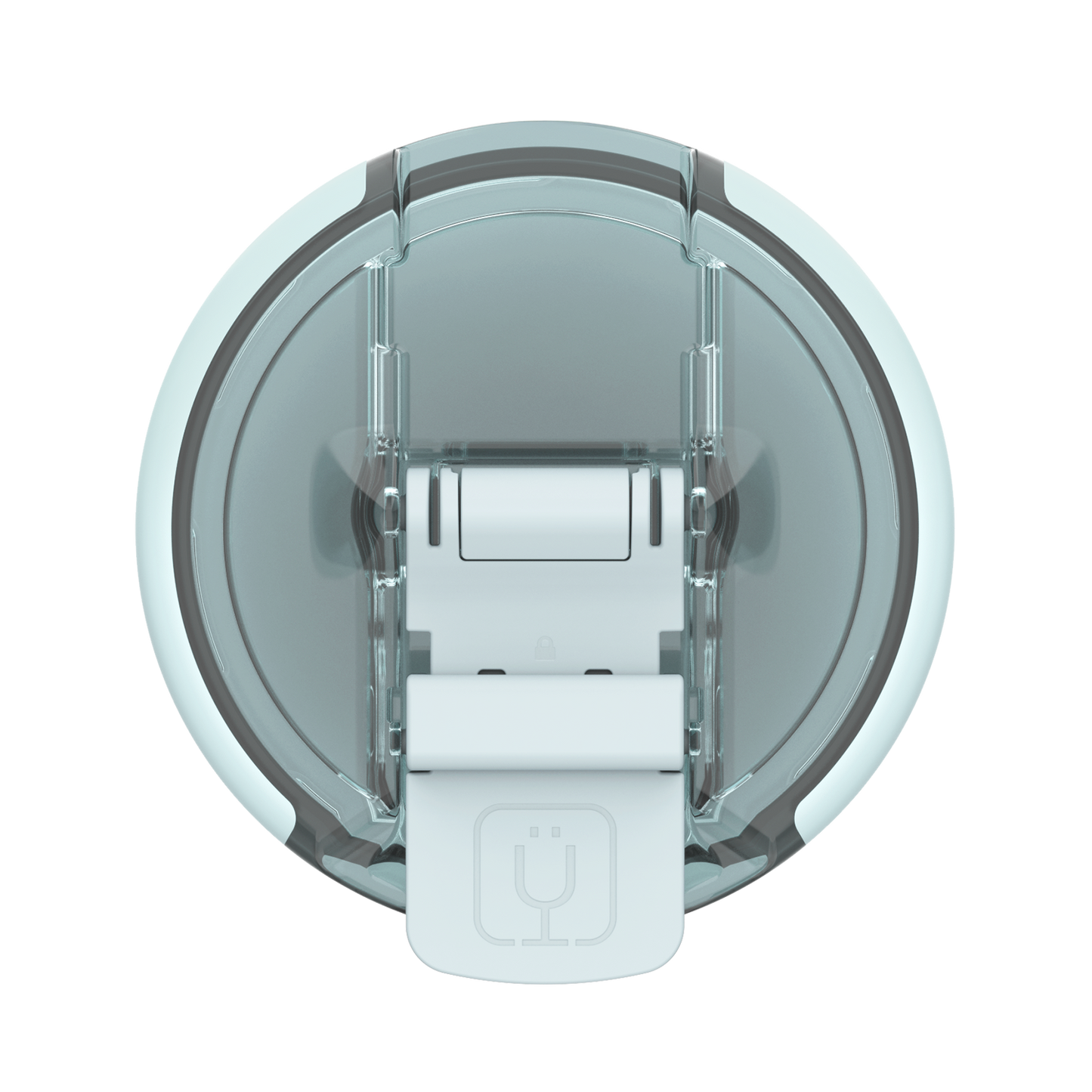 35oz-octalock-lids-e3 Octalock-35--Blue-Agave.png