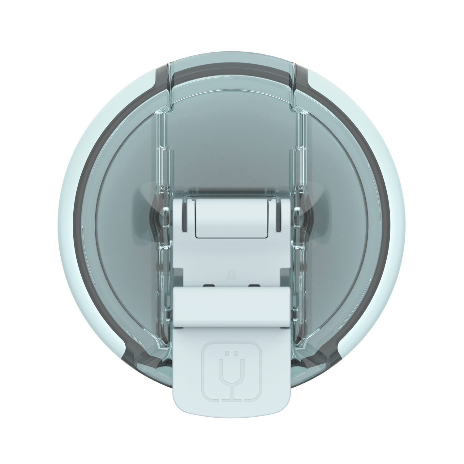 35oz-octalock-lids-e3 Octalock-35--Blue-Agave.png