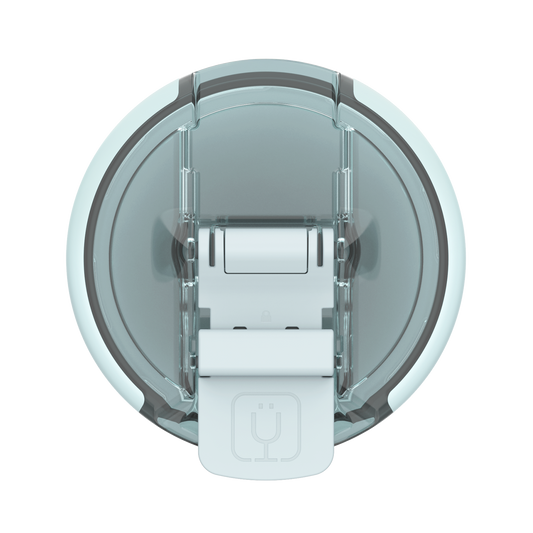 35oz-octalock-lids-e3 Octalock-35--Blue-Agave.png