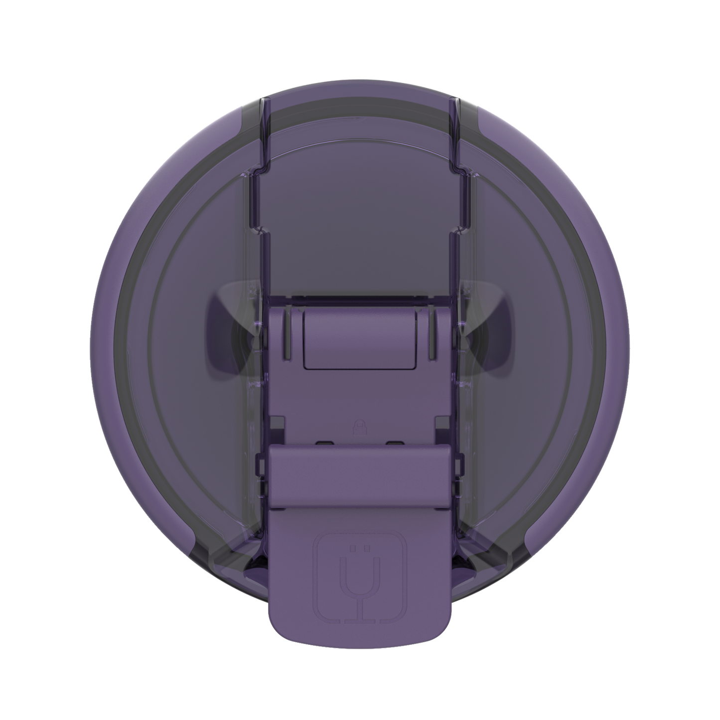 35oz-octalock-lids-e3 Octalock-35--Dark-Aura.png