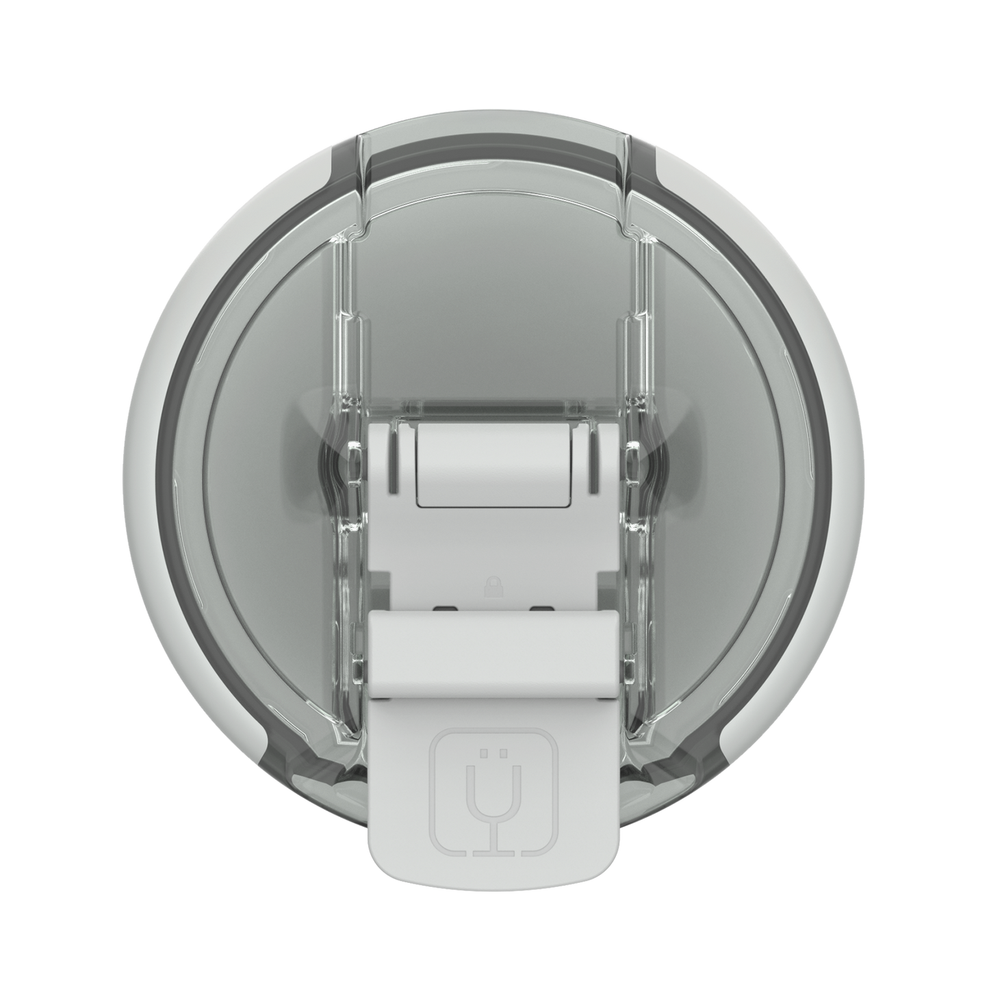 35oz-octalock-lids-e3 Octalock-35--Dune.png