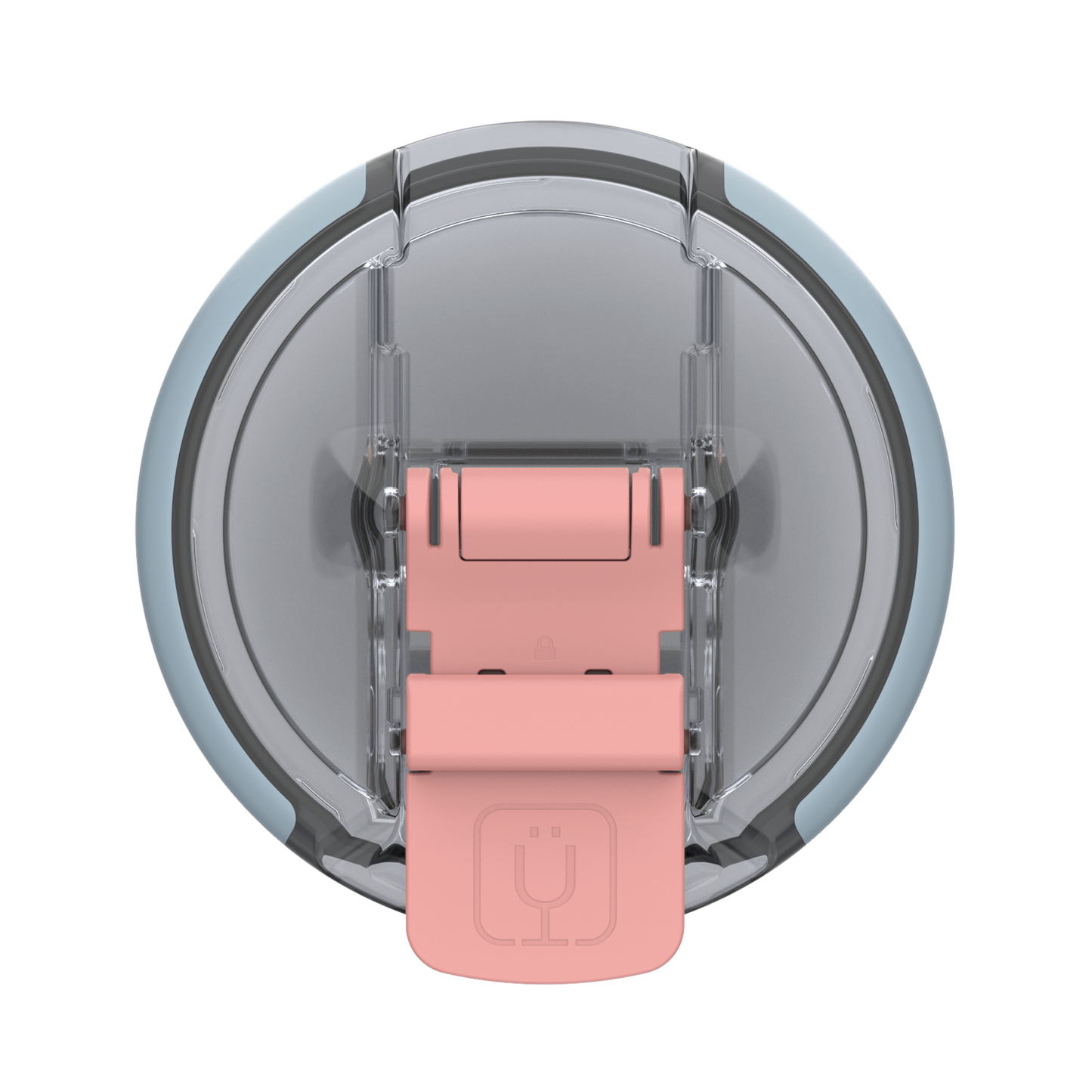 35oz-octalock-lids-e3 Octalock-35--Eclipse.png