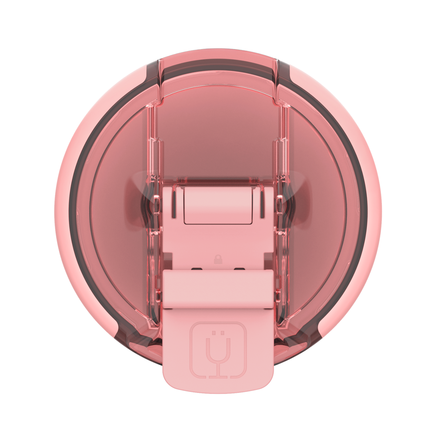 35oz-octalock-lids-e3 Octalock-35--Guava.png