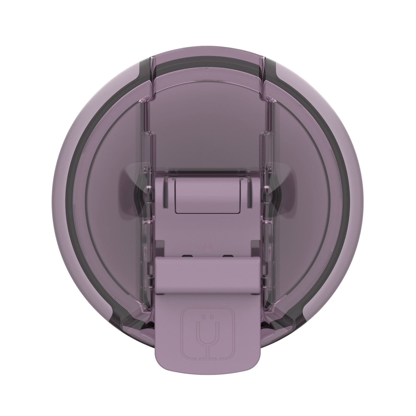 35oz-octalock-lids-e3 Octalock-35--Lilac-Dusk.png