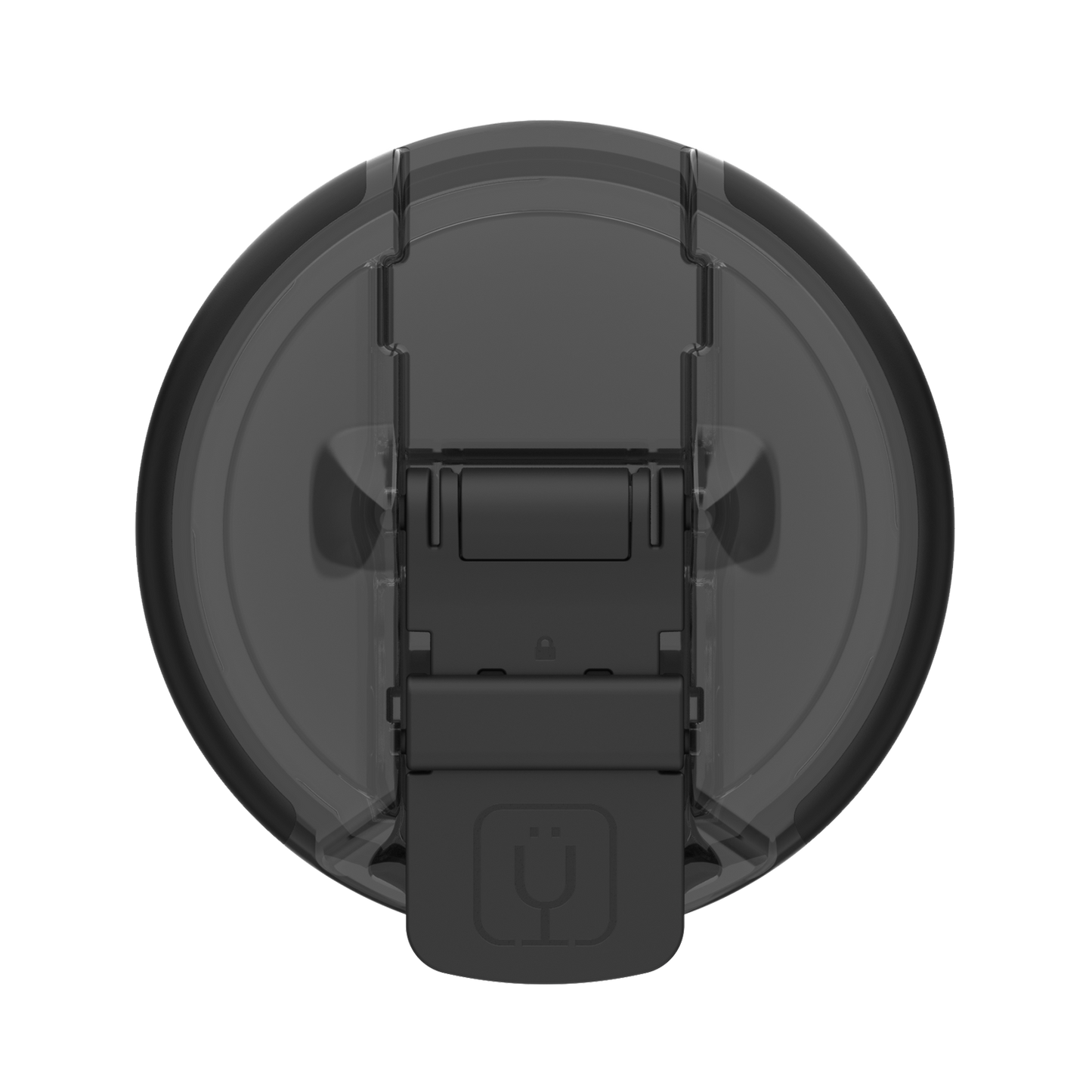 35oz-octalock-lids-e3 Octalock-35--Matte-Black.png