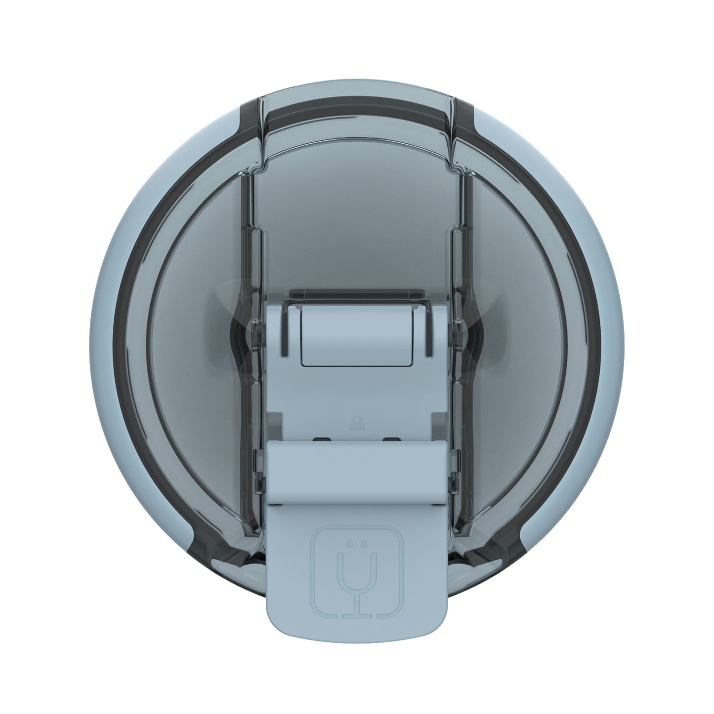 35oz-octalock-lids-e3 Octalock-35--Mist.png