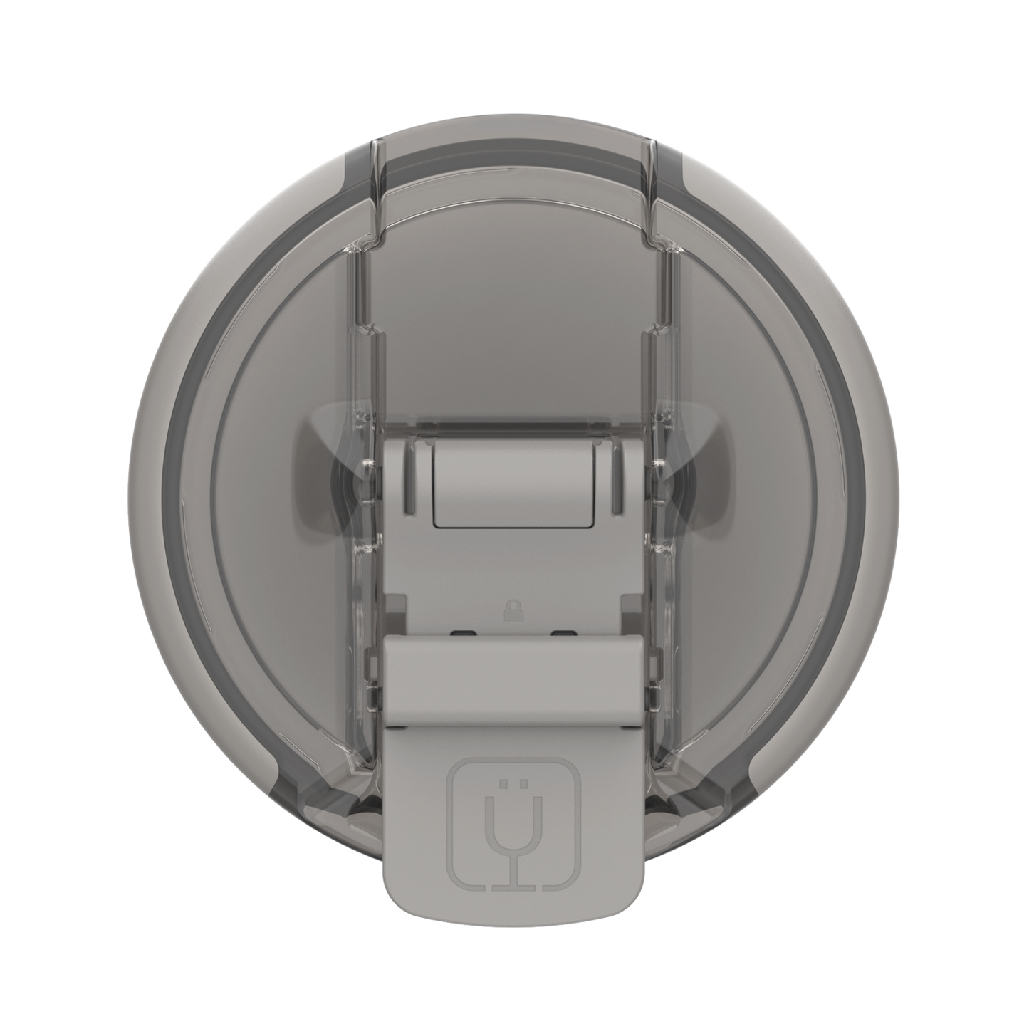 35oz-octalock-lids-e3 Octalock-35--Mocha.png