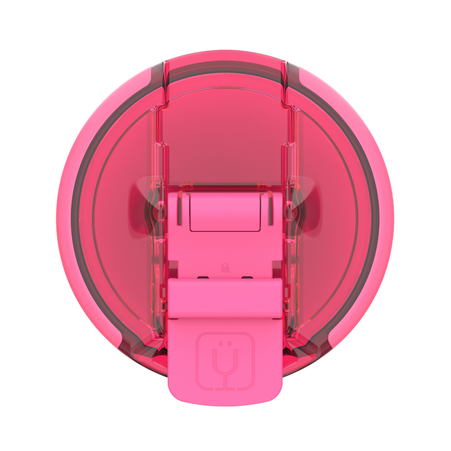 35oz-octalock-lids-e3 Octalock-35--Neon-Pink.png