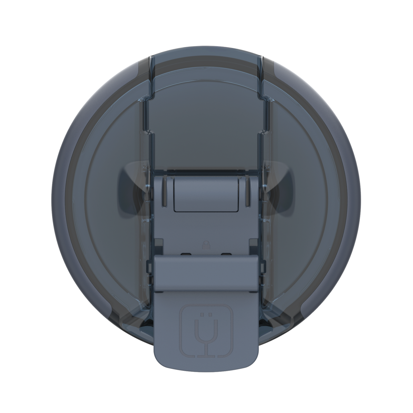 35oz-octalock-lids-e3 Octalock-35--Nightfall-Blue.png